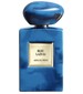 Giorgio Armani Armani Privé Bleu Lazuli