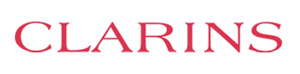 Clarins Clarins Logo