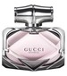 Gucci Gucci Bamboo
