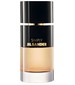 Jil Sander Simply Jil Sander