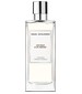Angel Schlesser Intimate White Flowers