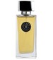 Arte Profumi Secret