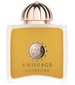 Amouage Overture Woman