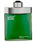 Montblanc Individuel Tonic