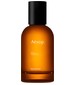 Aesop Rozu