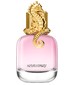 Aristocrazy Brilliant