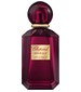Chopard Vanille Malika