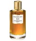Mancera Vanille Exclusive