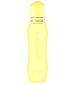 Orientica Royal Amber