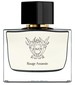 Jovoy Paris Rouge Assassin