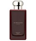 Jo Malone London Scarlet Poppy Cologne Intense