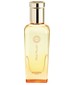 Hermès Hermessence Musc Pallida