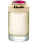Cartier Baiser Fou