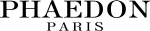 Phaedon Logo