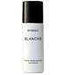 Byredo Byredo Blanche Hair Perfume