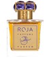 Roja Dove Roja Haute Luxe