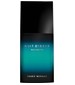 Issey Miyake Nuit d'Issey Bois Arctic