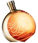 Hermès L'Ambre des Merveilles Calligraphie