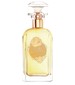 Houbigant Pivoine Souveraine