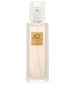 Givenchy Hot Couture