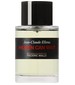 Frederic Malle Editions de Parfums Heaven Can Wait