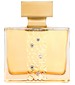 M. Micallef Note Vanillée