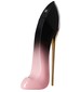 Carolina Herrera Good Girl Blush Elixir Eau de Parfum