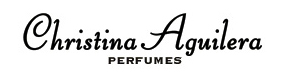 Christina Aguilera Christina Aguilera Logo
