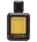 Stefano Ricci Ruthenium