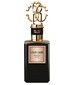 Roberto Cavalli Frantic Rose
