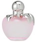 Nina Ricci Nina L’Eau