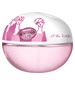 Donna Karan DKNY Be Delicious City Chelsea Girl