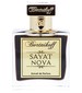 Bortnikoff Sayat Nova