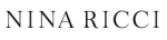 Nina Ricci Logo