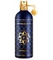 Montale Infinity