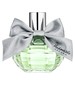 Azzaro Mademoiselle L'Eau Très Florale