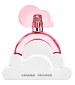 Ariana Grande Cloud Pink