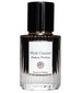 Maksim Perfume Musk Couture