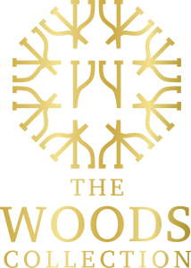 The Woods Collection The Woods Collection Logo