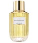 Estée Lauder Paradise Moon