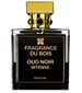 Fragrance Du Bois Oud Noir Intense