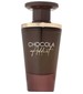 French Avenue Chocola Addict