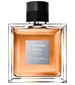 Guerlain L'Homme Idéal Extrême