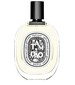 Diptyque Tam Dao Eau de Toilette