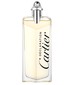 Cartier Declaration