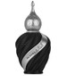 Lattafa Perfumes Niche Emarati Al Dana