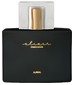 Ajmal Elixir Precious