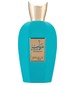 Zimaya Rabab Blue