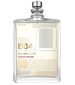 Escentric Molecules Escentric 04