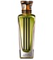 Cartier L'Heure Vertueuse III